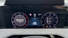 Skoda Superb 2.0 TDI SE Technology 5dr DSG Diesel Estate